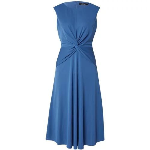 Polo Ralph Lauren Ljetna haljina 'TESSANNE' tamno plava