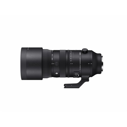 Sigma 70-200mm 2.8 DG DN OS F/L-MOUNT DG Cijene