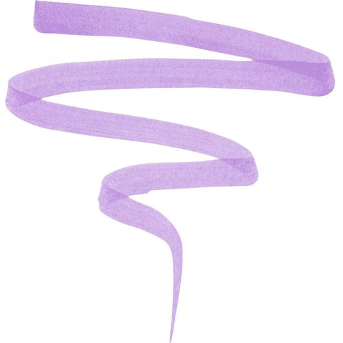 Catrice POOLSIDE OF LIFE črtalo za oči v obliki flomastra odtenek C03 Lavender Lemonade 1 g Slike