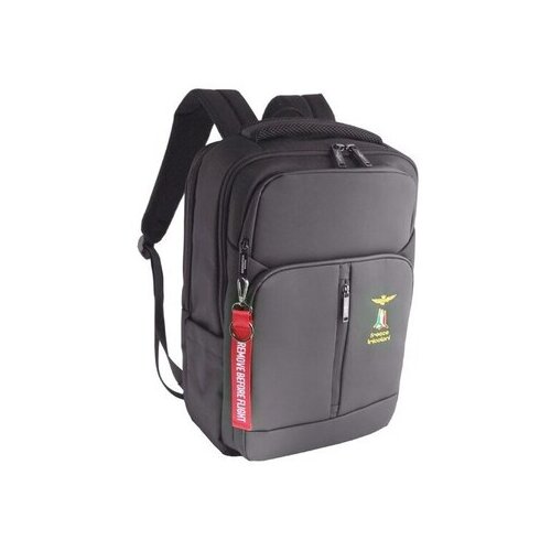 Aeronautica Militare Nahrbtniki 524 Drone pisana Cene