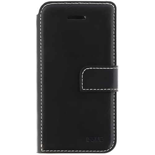 Molan Cano BOOK Futrola za Motorola Moto G50 - Crna KP11525 Cene