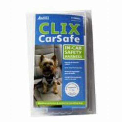ANIMALS - CLIX Clix car safe - ultra mali Cene