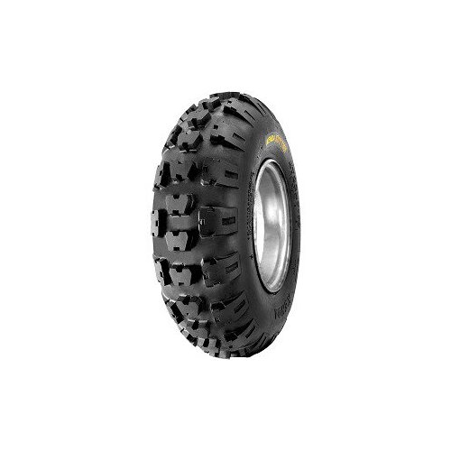Kenda K580 ( 21x7.00-10 TL 30N Front ) Cene