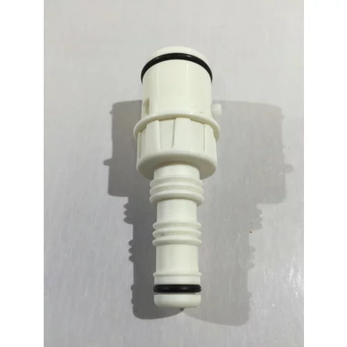 Intex Rezervni deli za Whirlpool Pure-Spa Bubble - velik - (11) Adapter za izpustni ventil