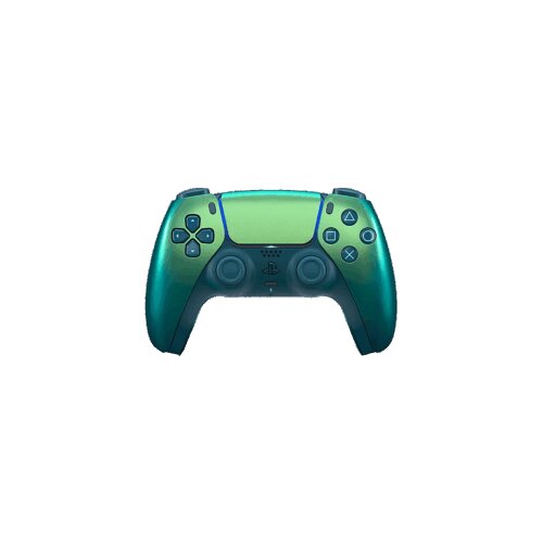 PS5 Dualsense Wireless Controller Chroma Teal 1000044474 Cijene