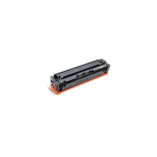 Canon - Toner za CRG-045H BK (1246C002) (crna), zamjenski Cijene