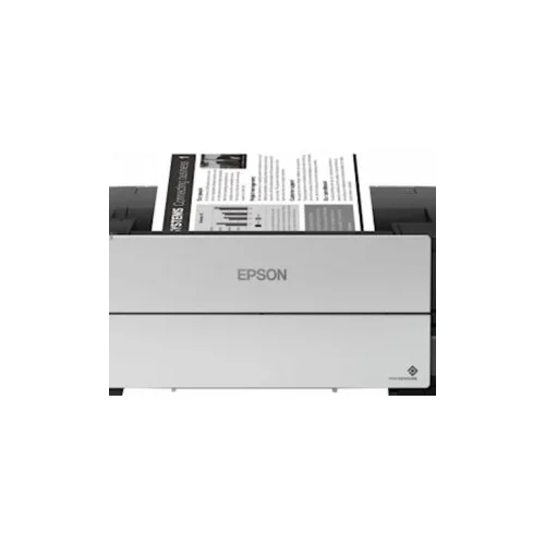 Printer Epson EcoTank M1170