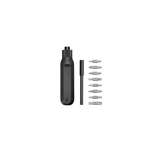 Xiaomi Mi 16u1 šarafciger BHR4779GL Cijene