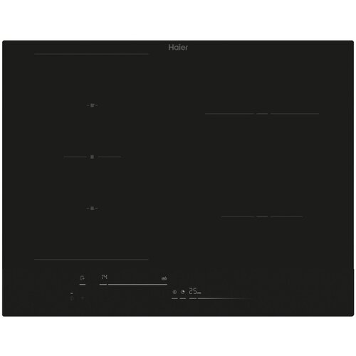 Haier ugradna ploča - HAIFB54IWCS Slike