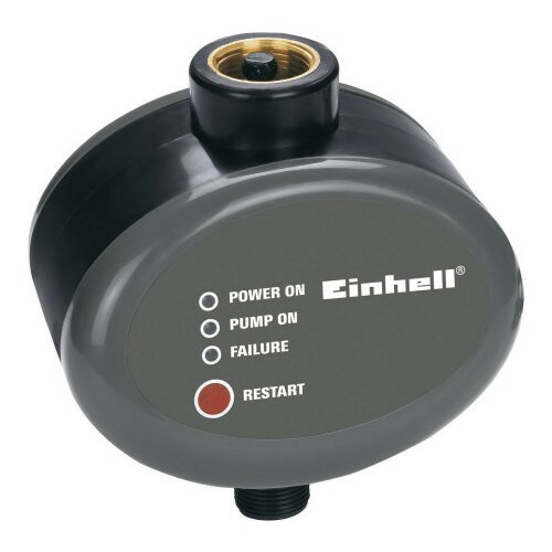 Einhell Elektron. protok prekidač, pribor za baštenske pumpe ( 4174221 ) Cene