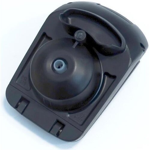 Krups Dodatna oprema za kavo MS-624360 za Dolce Gusto, (5000524867) Cene