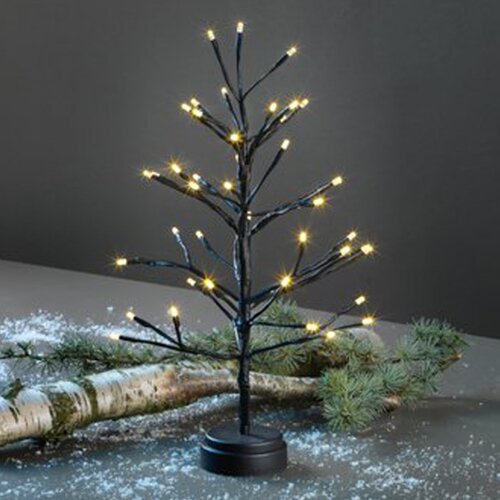 Olimp Sport Novogodišnje svetleće LED drvo Nort Cene