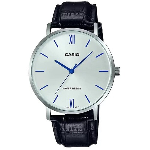 Casio Analogne ure ty393880 pisana Cene