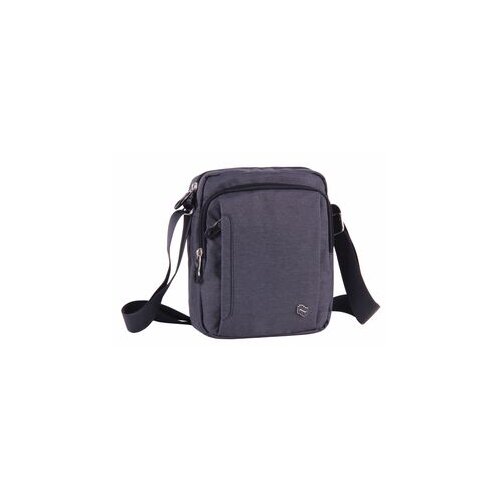 PULSE TORBICA CITY MOON GRAY 122214 Slike