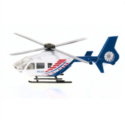  Policijski helikopter Spasilacki tim Cene