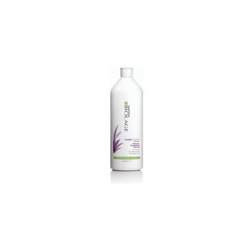  Šampon za suhu kosu Matrix Biolage Hydrasource – 1000 ml Cijene