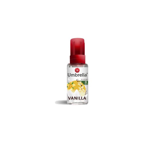 Umbrella UMB30 Vanilla 4.5 mg Cijene