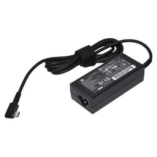 HEWLETT-PACKARD HP Adapter za laptop HP/COMPAQ PA-1650-32HT, 20V, 3.25A, 65W Cene