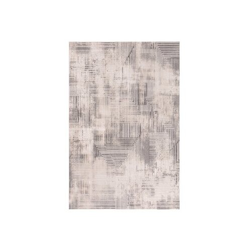 Conceptum Hypnose tepih staza (80x150) lynosse P1162 cream Slike
