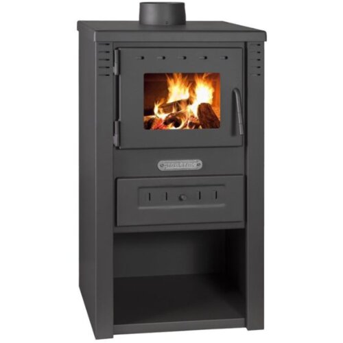  KAMIN NOVA EKO PROTERMO Cijene
