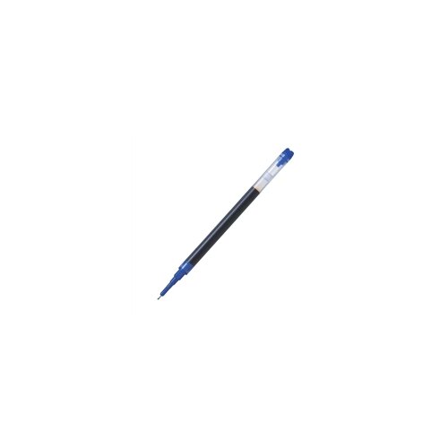 Pilot Patrona (tinta) za roler olovku Hi-tecpoint V5 RT (plava) Slike