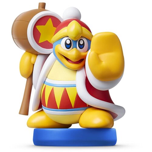 Nintendo Dedede (Super Smash) Cene