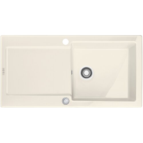 Franke sudoper MRK 611-100 - MAGNOLIJA Slike
