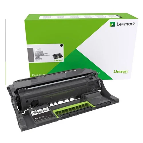 Lexmark 56F0Z0E Imaging Unit