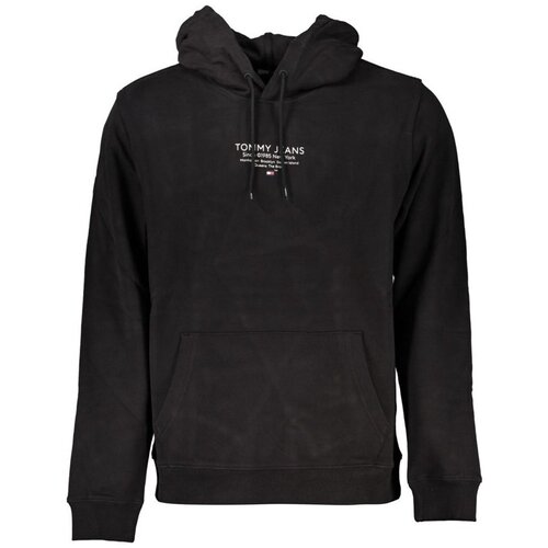 Tommy Hilfiger dm0dm18409 sarena Slike