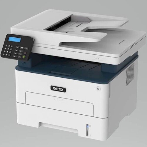  MFP XEROX B225DNI Slike