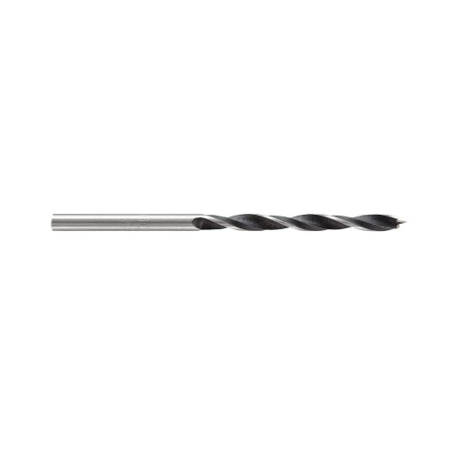 Wolfcraft BORER ZA DRVO 20MM L=200MM Cijene