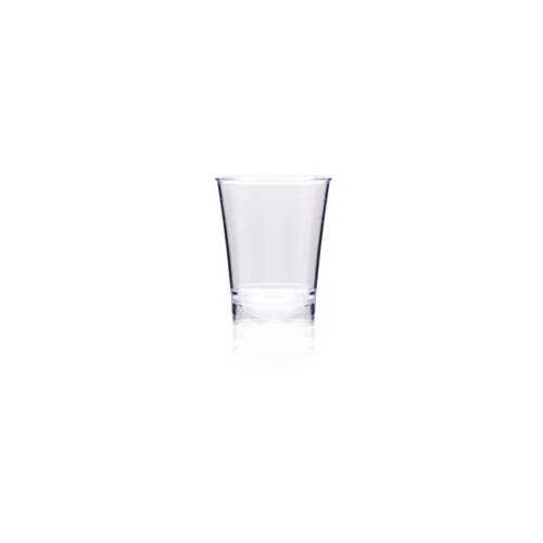  Tulip čaša pvc 150ml /prozirna/ – 30/1 Cene
