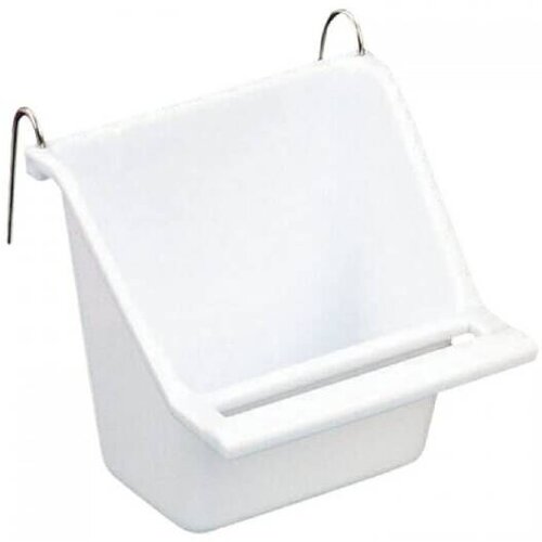 Pawise 2 u 1 šolja za hranu i vodu 130 ml A2200788 Cene