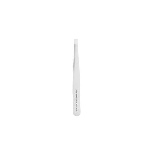  Pinceta Staleks Beauty & Care 10/1 – Široka Ravna Cijene