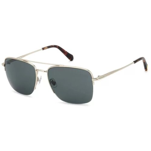 Fossil fos 2164/G/S cgs/qt 57 f&amp;eacute;rfi napszem&amp;uuml;veg Slike