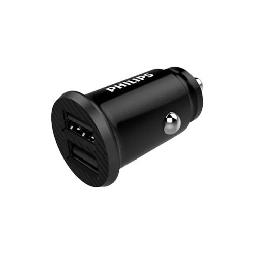 Philips auto punjač ( 001179 ) Cene
