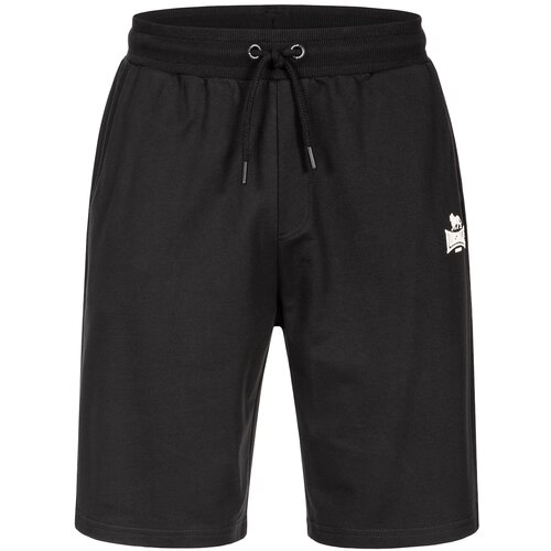 Lonsdale Men&amp;#039;s shorts regular fit Slike