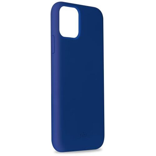 Puro OVIT.IPHONE 11 PRO ICON (622922) Slike