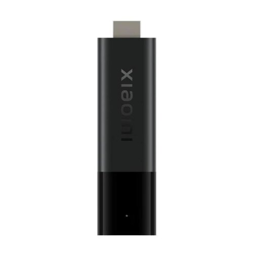 Xiaomi Smart Tv Stick 4K ( 70181 ) Cene