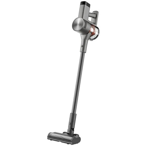 Xiaomi Vacuum Cleaner G30 Max EU Cene