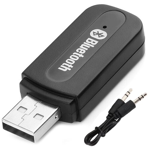  Avdio sprejemnik bluetooth 4.1 AUX USB adapter Cene