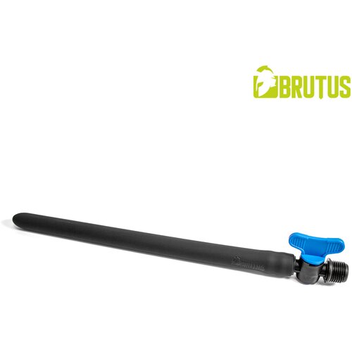 Brutus Silicone Shower Nozzle M Slike