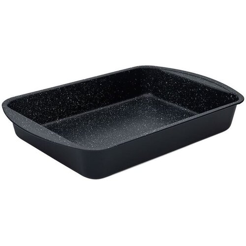 Estia pekač Magma non-stick carbon, 40x29x7cm Cene