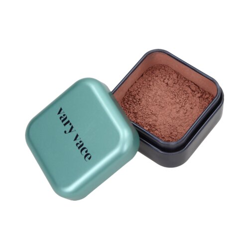 vary face Eyeshadow - Marlene Cijene