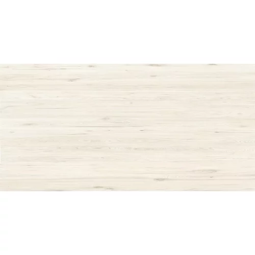Sherwood porculanska pločica (30 x 60 cm, Breza, Glazirano)
