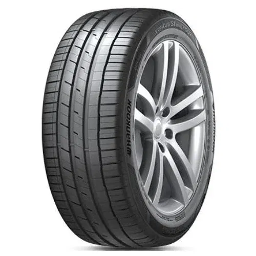 Hankook letna 235/55R18 TL 104W HANK K127A S1 EVO3 XL