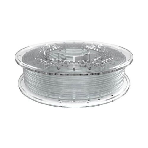 Recreus 70A filaflex clear ultra-soft - 1,75 mm / 500 g Slike