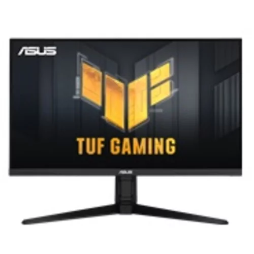 Asus TUF Gaming VG32AQL1A/LED monitor/QHD/31,5/HDR 90LM07L0-B01370