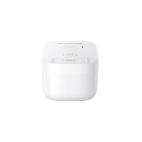 Xiaomi smart aparat za kuvanje pirinča Slike