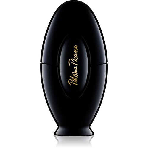Paloma Picasso parfumska voda 50 ml za ženske Cene